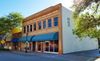 518 12th St W photo